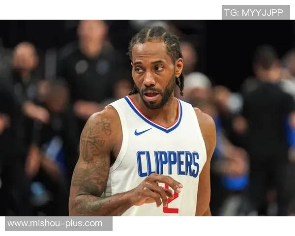 快船与勇士激战正酣360视频直播全景呈现精彩瞬间