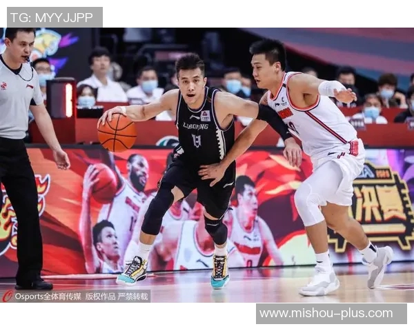 科林蒂巴与弗拉门戈激战正酣谁能在这场对决中笑到最后