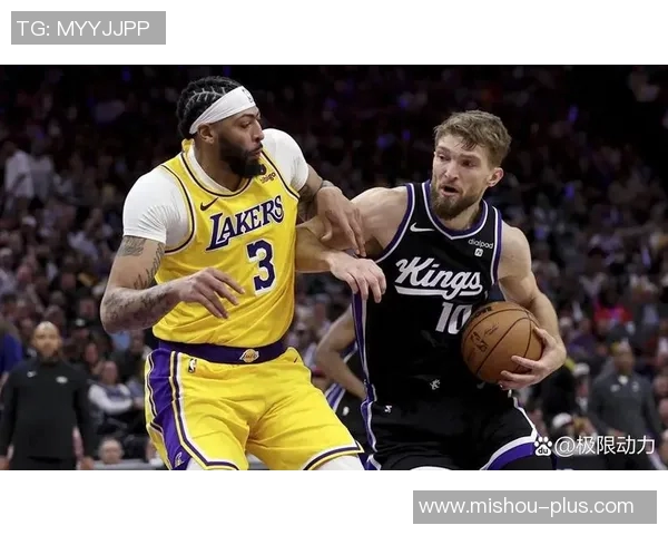 精彩NBA常规赛视频回放尽在这里重温每一场激烈对决与精彩瞬间