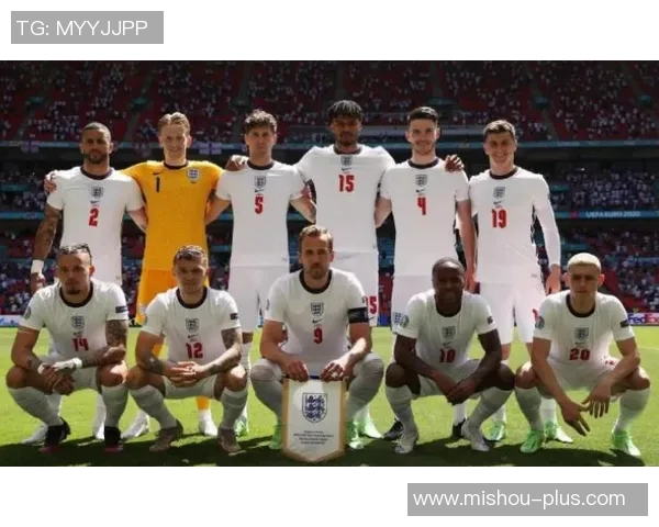 塞普西与雅西的精彩对决揭示了足球战术的博弈与球队实力的较量