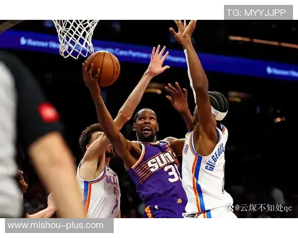 激情对决NBA直播老鹰挑战火箭全场精彩瞬间不容错过