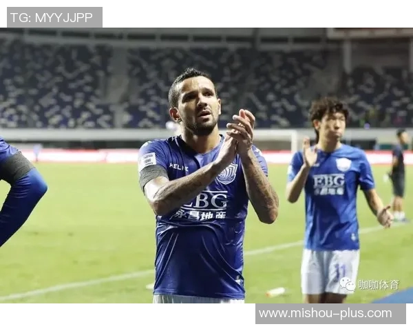 富力与永昌激战正酣精彩直播全程回顾与赛后分析