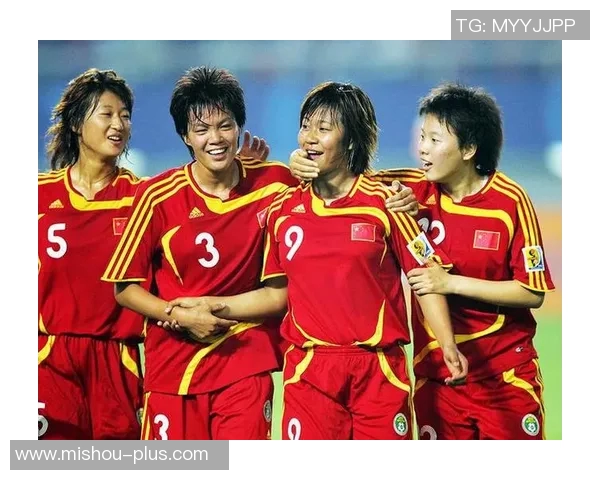 韩国与中国精彩对决全场录像回顾及精彩瞬间分析