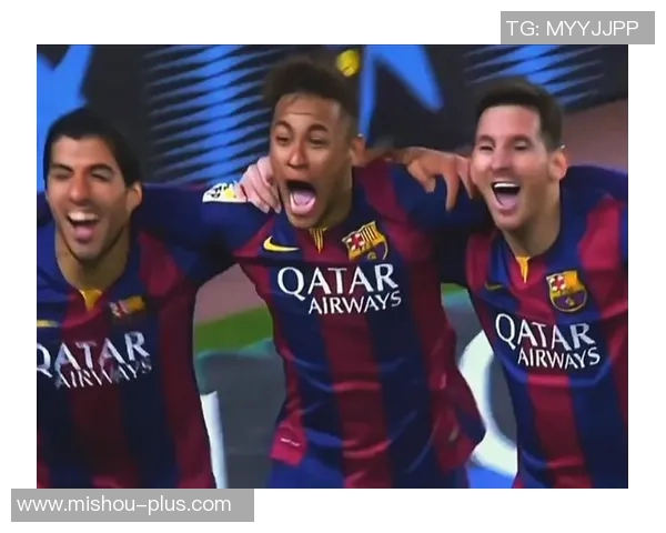 恒大对决巴萨MSN传奇时刻重温中超豪门与欧洲巨星的巅峰对决